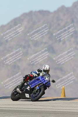 media/Oct-02-2025-Racers Edge (Thu) [[2c91cb6ab3]]/3-B Group/Session 4-Turn 9 (120pm)/